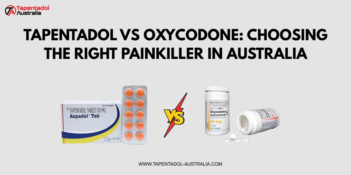 Slimbrisk blogs image here