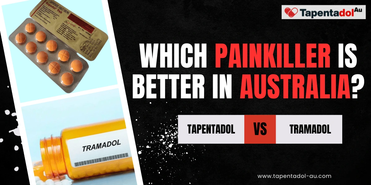 Slimbrisk blogs image here