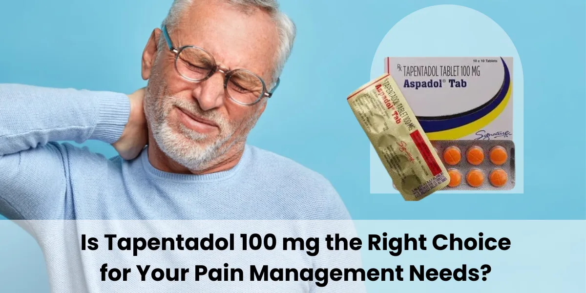 Slimbrisk blogs image here